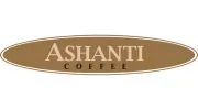 Ashanti Coffee