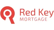 Red Key Mortgage