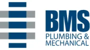BMS Plumbing & Mechanical Systems
