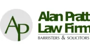 Alan Pratt Pro