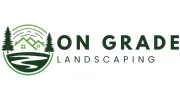 On Grade Landscaping Services