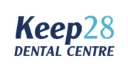 Keep 28 Dental Centre