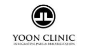 Yoon Clinic