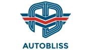 Autobliss Detailing