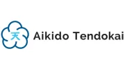 Aikido Tendokai