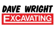 Dave Wright Excavating