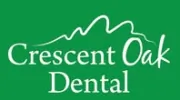 Crescent Oak Dental