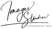 Images Studios