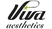 Viva Aesthetics