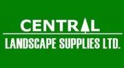 Central Landscape Supplies