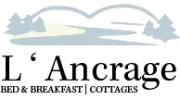 L Ancrage
