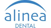 Alinea Dental