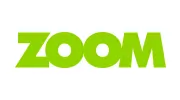 Zoom Leisure Bikes