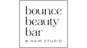 Bounce! Hair Studio