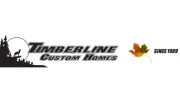Timberline Custom Homes