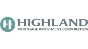 Highland Mortgage