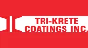 Tri Krete Coatings