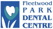 Fleetwood Park Dental Centre