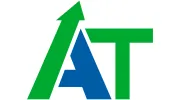 Advanced Tax Services