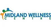 Midland Wellness Centre