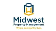 Midwest Property Management