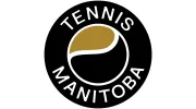 Tennis Manitoba