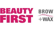 Beauty First Spa