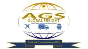AGS Global Freight