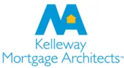 Kelleway Mortgage Architects