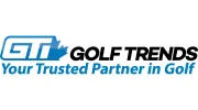 Golf Trends