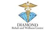 Diamond Rehab & Weliness