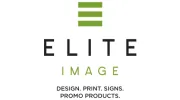 Elite Image
