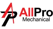AllPro Mechanical