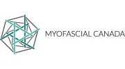 Myofascial Release Mississauga