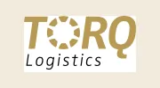 TORQ