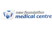 New Foundation Medical Clinic