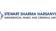 Sharma & Harsanyi Barristers