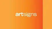 Art Signs