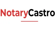 Notary Castro