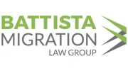 Battista Migration Law Group