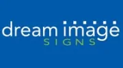Dream Image Signs