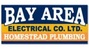 Bay Area Electrical