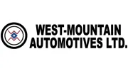 West Mountain Automotives