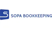 SOPA Bookkeeping