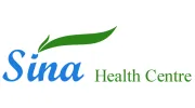 Sina Health Centre