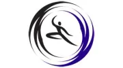 Body Tech Physiotherapy