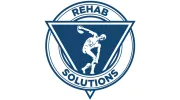 Rehab Solutions