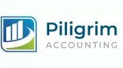 Piligrim Accounting