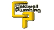 Caldwell Plumbing