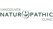 Vancouver Naturopathic Clinic